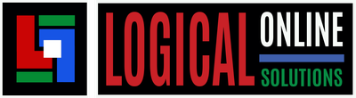 Logical Online Solutions